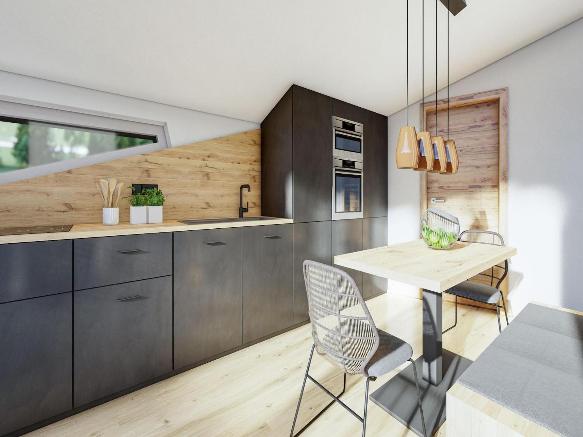 Apartamento Bergzeit Right On The Slope *